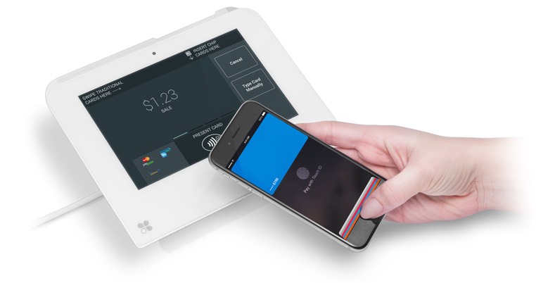 Clover Mobile